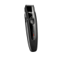Valera Trimmer Clipper VAL-642.02UK
