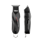 Valera Absolut Zero Clipper VAL-658.01