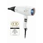 Valera ePower 2020 1600W Eco-Friendly Hairdryer VAL-EP2020DRCPW