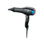 Valera Eco-Friendly ePower 2030 Hairdryer VAL-EP2030DRCCBBK