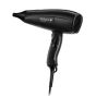 Valera - 電風筒 - Swiss Light Ionic SL3400UK (2000W) VAL-SL3400UK
