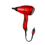 Valera Swiss Nano Ionic 9400 2400W Hairdryer VAL-SN9400YRCUK