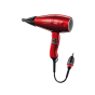 Valera Swiss Silent Jet 8500 2000W Hairdryer VAL-SXJ8500DRCUK