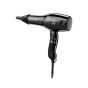 Valera Swiss Silent Jet 8701 2200W Hairdryer VAL-SXJ8701RCUK
