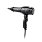 Valera Swiss Silent Jet 8701 2200W Hairdryer VAL-SXJ8701RCUK