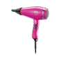 Valera Vanity Performance Hairdryer VAL-VA8612RC (Blue/Pink) VAL-VA8612RC