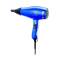 Valera Vanity Performance Hairdryer VAL-VA8612RC (Blue/Pink) VAL-VA8612RC