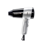 Valera Prestige E1.8 1800W Hairdryer VAL-542.08BK18
