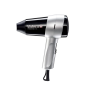 Valera Prestige E1.8 1800W Hairdryer VAL-542.08BK18