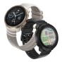 Polar Vantage M3 智能多功能運動手錶 - [夜黑色/ 沙金色] VantageM3_MO