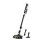 Karcher - VC4S Cordless 超輕量無線吸塵機 (加送 Karcher車用清潔套裝 $298 及 電動塵蟎吸頭 $428)