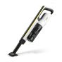 Karcher - VC4S Cordless 超輕量無線吸塵機 (加送 Karcher車用清潔套裝 $298 及 電動塵蟎吸頭 $428)
