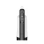 Karcher - VC4S Cordless 超輕量無線吸塵機 (加送 Karcher車用清潔套裝 $298 及 電動塵蟎吸頭 $428)