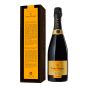 Veuve Clicquot Vintage Brut 2015 (with giftbox)