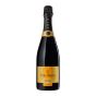 Veuve Clicquot Vintage Brut 2015 (with giftbox)