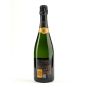 Veuve Clicquot Vintage Brut 2015 (with giftbox)