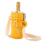 Veuve Clicquot Puffy Holder VCP_PH