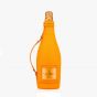 Veuve Clicquot - Brut Yellow Label Champagne (with Ice Jacket) 75cl x 1 支 VCP_YL_1IJ