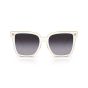 Versace 女士太陽眼鏡 (VE2278D-314/8G)