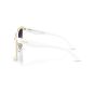 Versace 女士太陽眼鏡 (VE2278D-314/8G)