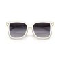 Versace 女士太陽眼鏡 (VE2278D-314/8G)