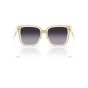 Versace 女士太陽眼鏡 (VE2278D-314/8G)