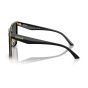 Versace 女士太陽眼鏡 (VE2278D-GB1/87)