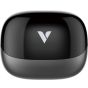 Verbatim - TruSound TWS Earbuds with ANC True Wireless Bluetooth headphone - 30197