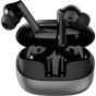 Verbatim - TruSound TWS Earbuds with ANC True Wireless Bluetooth headphone - 30197