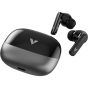 Verbatim - TruSound TWS Earbuds with ANC True Wireless Bluetooth headphone - 30197