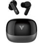 Verbatim - TruSound TWS Earbuds with ANC True Wireless Bluetooth headphone - 30197