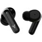 Verbatim - TruSound TWS Earbuds with ANC True Wireless Bluetooth headphone - 30197