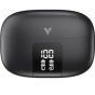 Verbatim - TruSound TWS Earbuds with Hybrid ANC+ENC True Wireless Bluetooth - 30199