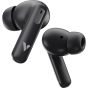 Verbatim - TruSound TWS Earbuds with Hybrid ANC+ENC True Wireless Bluetooth - 30199