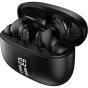 Verbatim - TruSound TWS Earbuds with Hybrid ANC+ENC True Wireless Bluetooth - 30199