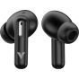 Verbatim - TruSound TWS Earbuds with Hybrid ANC+ENC True Wireless Bluetooth - 30199
