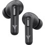 Verbatim - TruSound TWS Earbuds with Hybrid ANC+ENC True Wireless Bluetooth - 30199