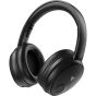 Verbatim - TruSound Bluetooth Wrieless Headset with ANC - 30200