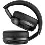 Verbatim - TruSound Bluetooth Wrieless Headset with ANC - 30200