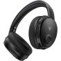 Verbatim - TruSound Bluetooth Wrieless Headset with ANC - 30200