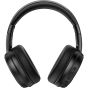Verbatim - TruSound Bluetooth Wrieless Headset with ANC - 30200