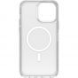 OtterBox iPhone 13 Pro Max Symmetry+ 炫彩幾何透明系列保護殼 (兼容MageSafe)