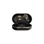 Aviot - TE-W2-PNK dual-dynamic drivers Adaptive ANC True Wireless Bluetooth Earphone
