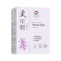 維特健靈 - 更年輕(加强配方) 84粒裝 CR-VGMPEXSCA084HK