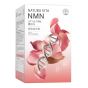 維特健靈 - Naturo Vita NMN 提拉丸 80粒裝