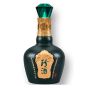 Zhen Jiu 30 珍酒 珍三十 (500ml) vip-18594_21816