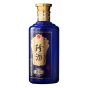 Zhen Jiu -珍酒 珍八 (500ml) vip-18974_22289