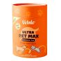VETALO - 極效皇牌磷蝦粉 升級版 (30包 / 60包/ 348g) CR-VL-UltraPet