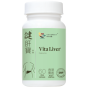 維特健靈 - 健肝寶 膠囊 60粒裝