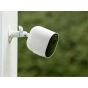Arlo - Pro 6 (VMC4270P) 2K HDR 無線網路攝影機 (雙鏡裝)